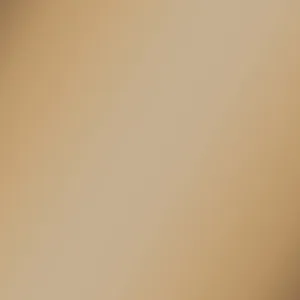 背景，图案，photoshop，米色，背景图案，图案背景，模切，浮雕