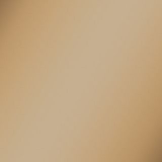 背景，图案，photoshop，米色，背景图案，图案背景，模切，浮雕