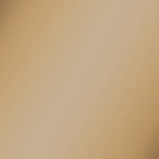 背景，图案，photoshop，米色，背景图案，图案背景，模切，浮雕