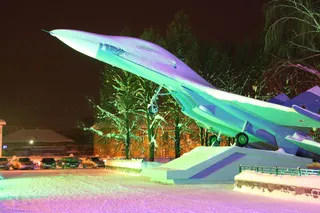 纪念碑，战斗机，喷气机，飞机，飞机，彩色，航空，飞机