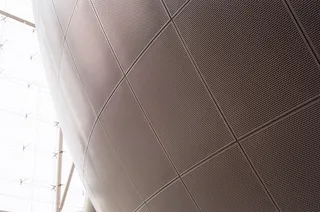 美国，纽约，美国自然历史博物馆，空间，历史，圆圈，博物馆，摘要