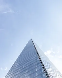 办公大楼, 建设, 架构, 镇, 高层, 城市, 太阳能电池板 办公大楼, 建设, 架构, 镇, 高层, 城市, 太阳能电池板