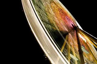 自旋, 车轮, 议案, 年份, 圆, 白, 纺, 没有人