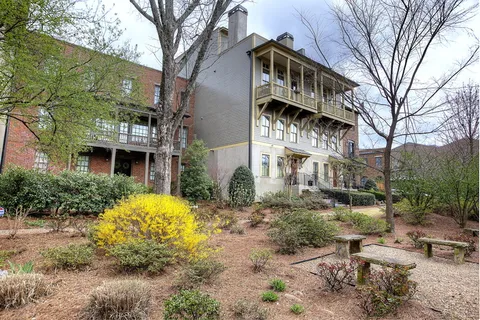 norcross ga,townhome,待售房屋,待售房屋,房屋,公寓,七号norcross,norcross市中心 norcross ga,townhome,待售房屋,待售房屋,房屋,公寓,七号norcross,norcross市中心