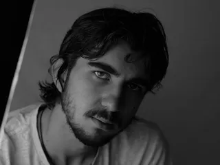 西班牙，巴塞罗那，安卓墙纸，墙纸，照片，肖像，秋天，