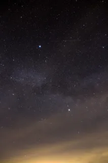 明星照片 明星照片