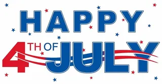 爱国主义、7月4日、独立、7月4日、大教堂、节日、旗帜