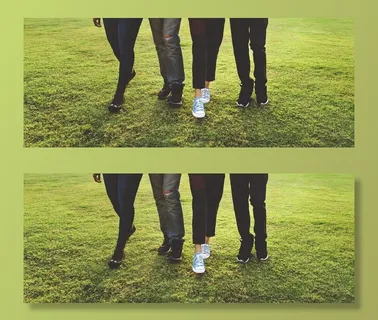 社区服务、多元化、捐赠、欧洲、足部、友谊、基金、筹款