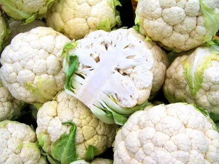花椰菜、白蔬菜、食品、食品和饮料、健康饮食、蔬菜、健康、生食品 花椰菜、白蔬菜、食品、食品和饮料、健康饮食、蔬菜、健康、生食品