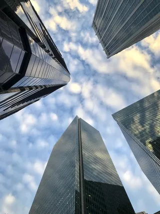 新加坡, 莱佛士坊, 建设, 架构, 天空, 城市景观, 天际线, 城市