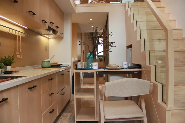 家居装饰、居室装饰、家居装修、家具、室内、家居、家居、照明设备