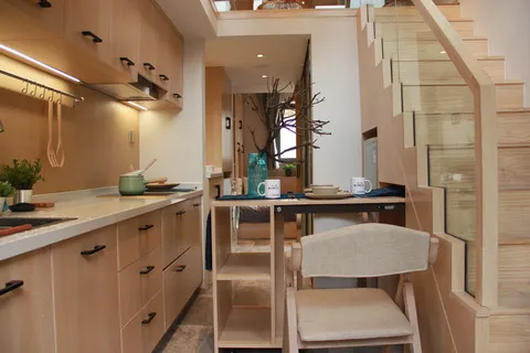 家居装饰、居室装饰、家居装修、家具、室内、家居、家居、照明设备 家居装饰、居室装饰、家居装修、家具、室内、家居、家居、照明设备