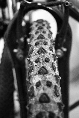 车轮, 轮胎, 轮胎, 车辆, 橡胶, 运输, 轨道, 牵引