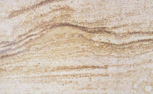 棕色沙滩视图，背景，全框架，图案，纹理，无人，特写，室内