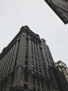 纽约,建筑,建筑,美学,skycrapers,纽约,极简主义,建筑外观 纽约,建筑,建筑,美学,skycrapers,纽约,极简主义,建筑外观