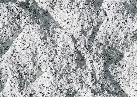 石材、大理石、图案、全框架、背景、纹理、无人、特写 石材、大理石、图案、全框架、背景、纹理、无人、特写