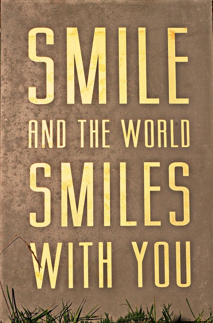 盾牌，座右铭，人物，话语，文字，单字，交流，没有人