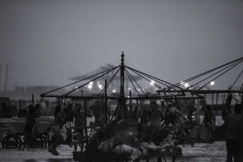印度、滨海海滩、水、卡丁车、k-artstudios、kc、金奈、塔米兰杜 印度、滨海海滩、水、卡丁车、k-artstudios、kc、金奈、塔米兰杜