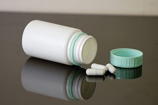 弱补救措施, 医学, 没有人, 医生, 科学, 补救措施, 健康, 片剂