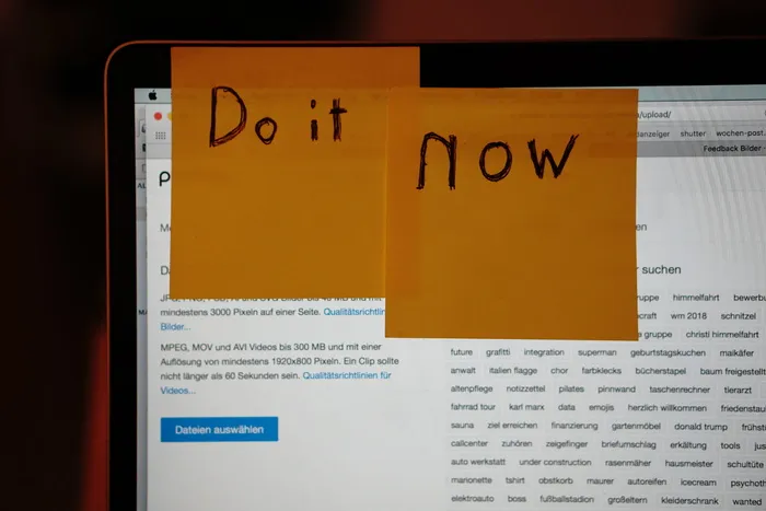 postit,notes,do it,list,post it,note,sticky notes,内存 postit,notes,do it,list,post it,note,sticky notes,内存