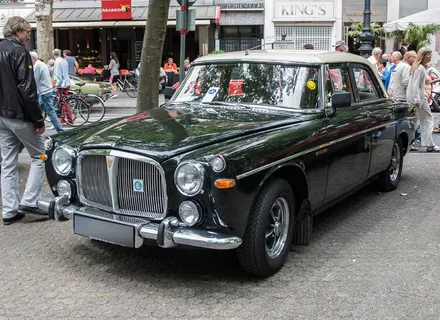 auto、rover、oldtimer、3500、v8、classic、english、automotive auto、rover、oldtimer、3500、v8、classic、english、automotive