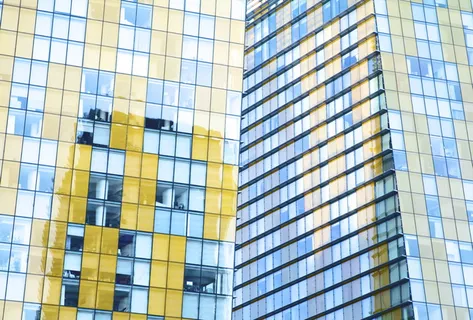 拉斯维加斯, 美国, 转向塔, 颜色, 架构, 窗口, 建设, 饱和度