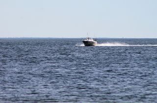 Jetski，船，摩托艇，水，帆船，动作，速度，大海