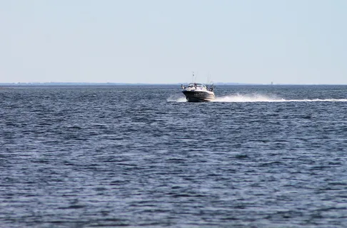 Jetski,船,摩托艇,水,帆船,动作,速度,大海 Jetski,船,摩托艇,水,帆船,动作,速度,大海