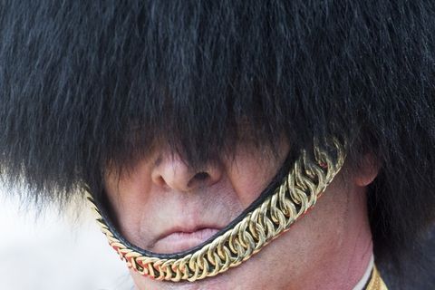 军队、陆军、护卫兵、部队、家庭师、英国伦敦白厅