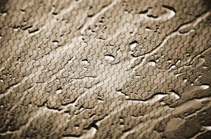 结构、参考材料、雨水、背景、挡风玻璃、图案、表面、摘要