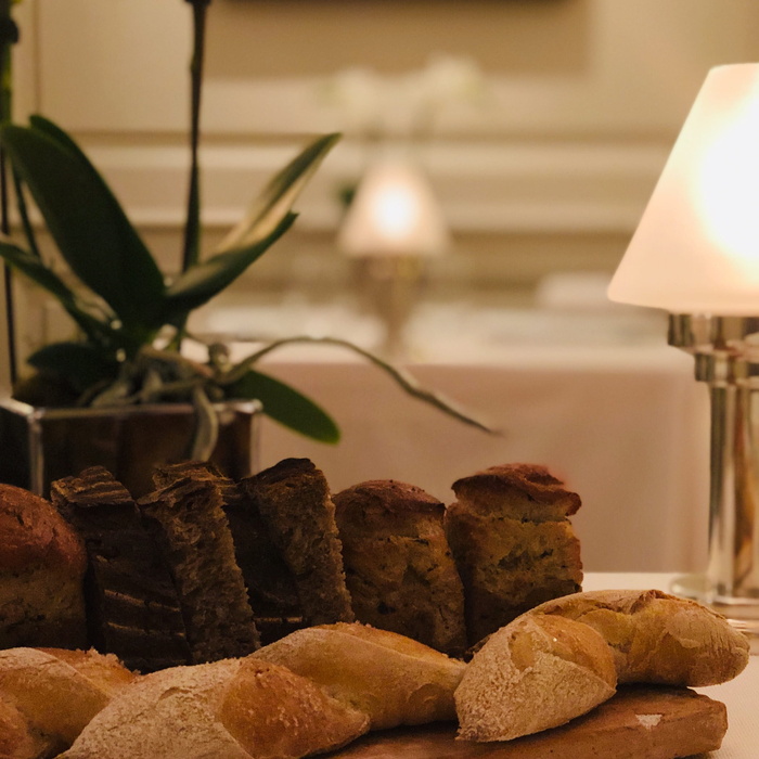 法国，le cannet，1b rue du Liuteant noircarme，roll，artisan，美食，面包，精美餐饮