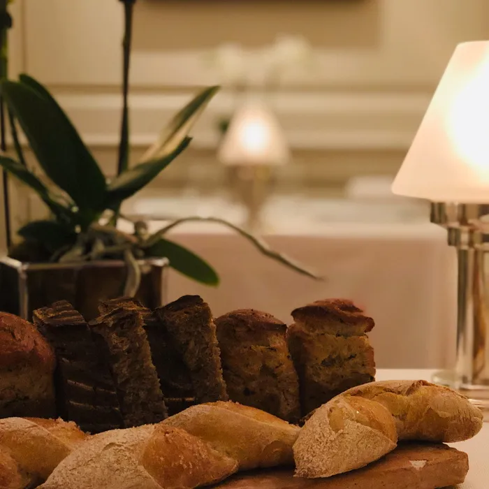 法国，le cannet，1b rue du Liuteant noircarme，roll，artisan，美食，面包，精美餐饮