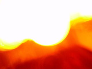 抽象，橙色，红色，背景，黄色，没有人，创意，抽象背景