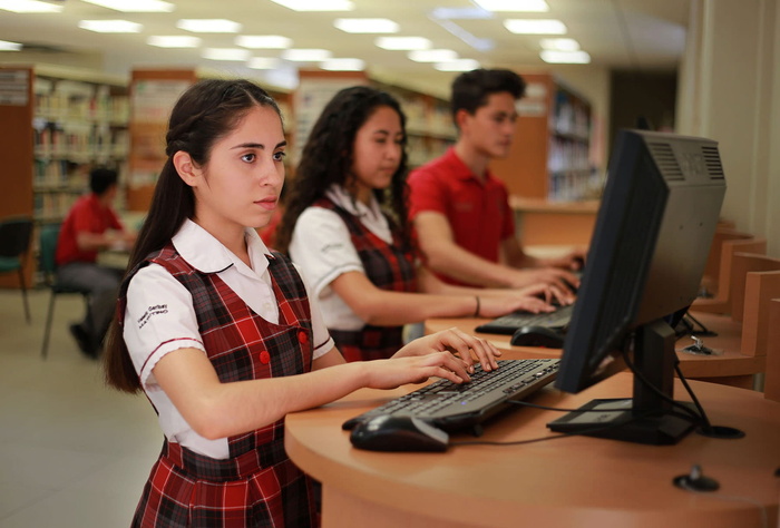 学生，女人，女人，女人，快乐，女孩，年轻，大学
