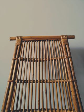 印度，哥印拜陀，第六十字路口，木质材料，低角度视野，无人，图案，棕色