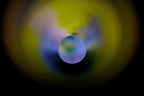 管，分区，关于，结束，输出，镜像，圆，形状