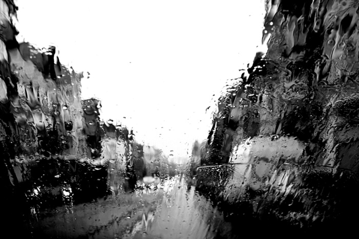 比利时，埃特贝克，拉查斯大道，黑白，城市，布鲁塞尔，街道，城市