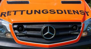 救护车、asb、急救、112、待命医生、医生、救援、赛车