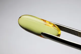 关于，医学，健康，药学，医学，药学，疾病，治疗