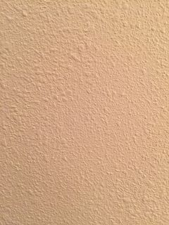 纹理、图案、墙、设计、背景、粗糙、表面、材料