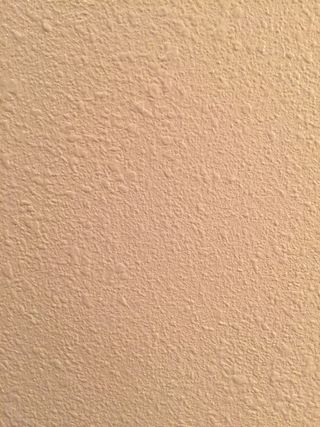 纹理、图案、墙、设计、背景、粗糙、表面、材料