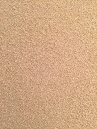 纹理、图案、墙、设计、背景、粗糙、表面、材料