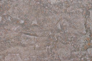 背景、不锈钢、结构、纹理、立面、垃圾、石头、墙壁