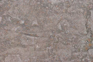 背景、不锈钢、结构、纹理、立面、垃圾、石头、墙壁