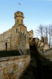 林肯城堡,城堡,石头,旧,建筑,中世纪,墙,建筑 林肯城堡,城堡,石头,旧,建筑,中世纪,墙,建筑