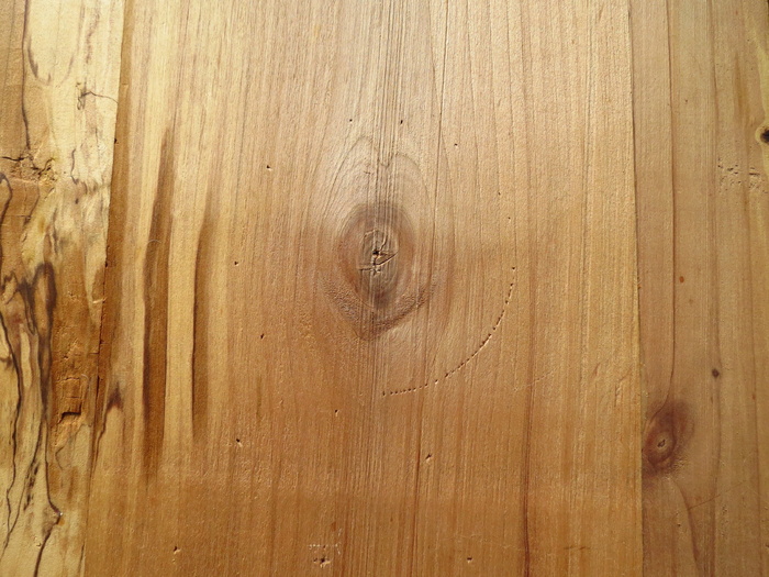 木材，背景，棕色，木质材料，木纹，背景，纹理，图案