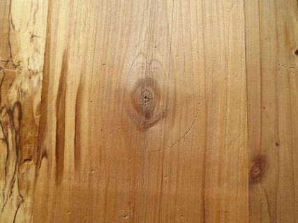 木材，背景，棕色，木质材料，木纹，背景，纹理，图案