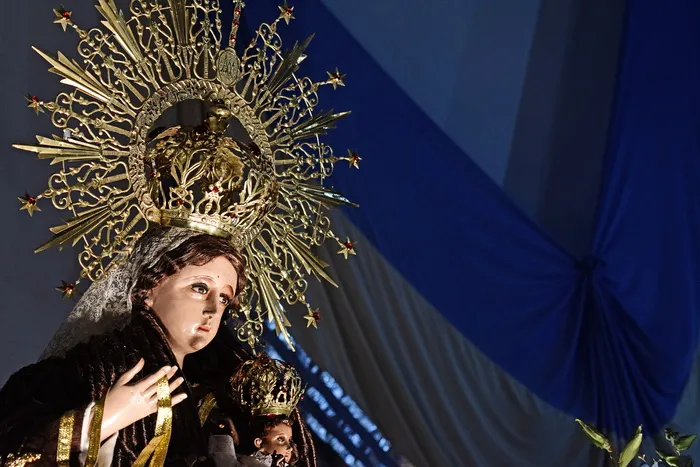 危地马拉，维珍，安提瓜危地马拉，旧建筑，公园，景观，遗迹，中美洲