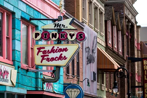 体系结构, 建筑结构, 建筑外观, 文本, 城市, 通信, 标志, 构建