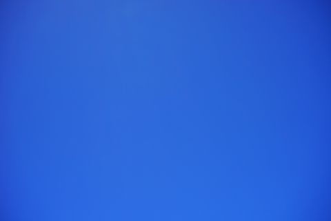 天空，蓝色，部分，多云，蔚蓝，蔚蓝，部分多云，天蓝色